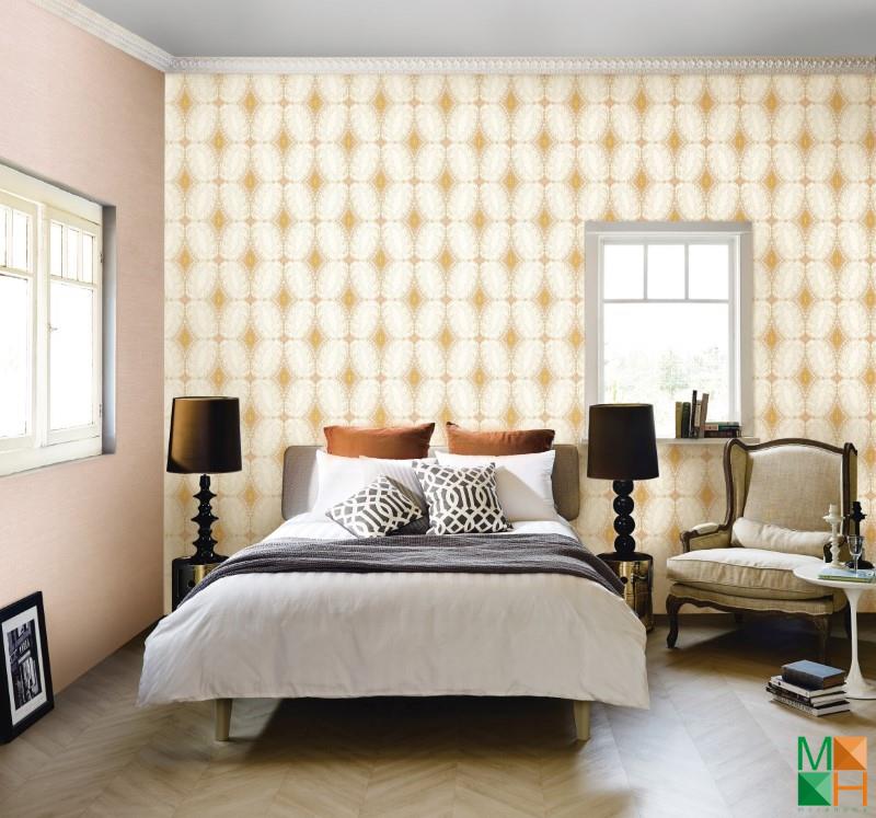 Giấy dán tường điểm nhấn phòng ngủ đẹp tại Chương Mỹ, Hà Nội 83041-4, 83039-1 Giấy dán tường điểm nhấn phòng ngủ đẹp tại Chương Mỹ, Hà Nội 83041-4, 83039-1